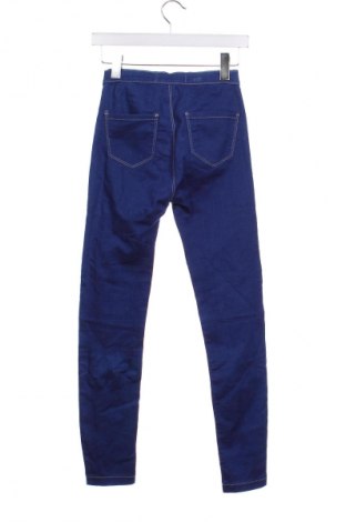 Damen Jeans Tally Weijl, Größe XS, Farbe Blau, Preis 11,10 €
