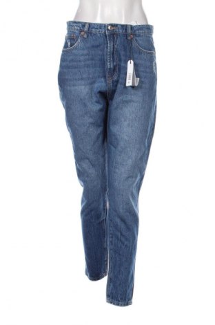 Damen Jeans Tally Weijl, Größe M, Farbe Blau, Preis € 15,65