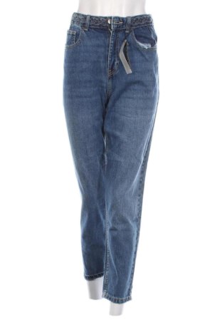 Damen Jeans Tally Weijl, Größe S, Farbe Blau, Preis 13,99 €