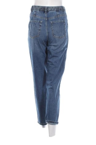 Damen Jeans Tally Weijl, Größe S, Farbe Blau, Preis 13,99 €