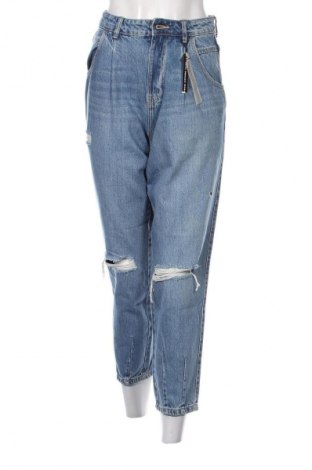 Damen Jeans Tally Weijl, Größe S, Farbe Blau, Preis € 14,94