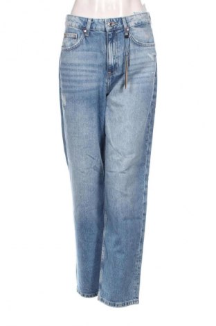 Damen Jeans Tally Weijl, Größe M, Farbe Blau, Preis 14,23 €