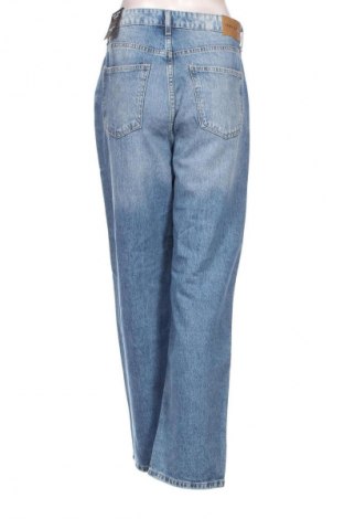 Damen Jeans Tally Weijl, Größe M, Farbe Blau, Preis 14,23 €