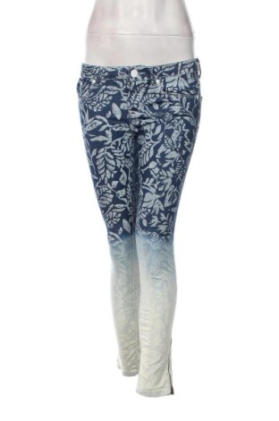 Damen Jeans Tally Weijl, Größe S, Farbe Blau, Preis 7,06 €