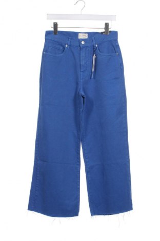 Damen Jeans Tally Weijl, Größe M, Farbe Blau, Preis 15,65 €