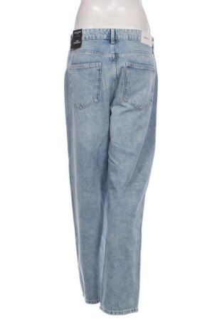 Damen Jeans Tally Weijl, Größe L, Farbe Blau, Preis 14,70 €