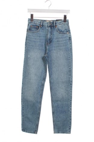 Damen Jeans Tally Weijl, Größe XS, Farbe Blau, Preis € 14,70