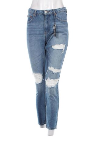 Damen Jeans Tally Weijl, Größe M, Farbe Blau, Preis € 15,41