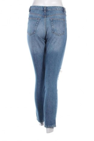Damen Jeans Tally Weijl, Größe M, Farbe Blau, Preis € 23,71