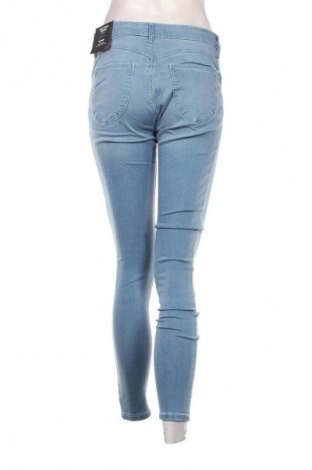 Damen Jeans Tally Weijl, Größe S, Farbe Blau, Preis 14,23 €
