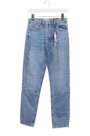 Damen Jeans Tally Weijl, Größe XS, Farbe Blau, Preis € 14,23