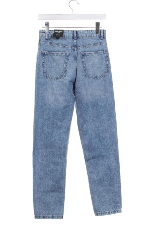 Damen Jeans Tally Weijl, Größe XS, Farbe Blau, Preis 14,23 €