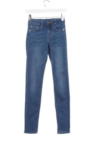 Damen Jeans Tally Weijl, Größe XXS, Farbe Blau, Preis 14,83 €
