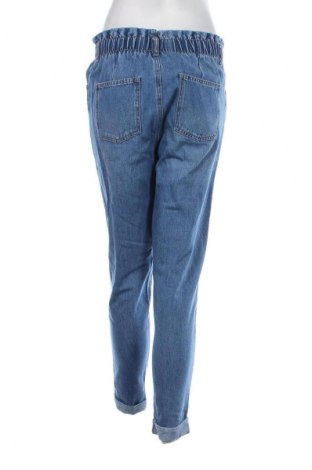 Damen Jeans Tally Weijl, Größe S, Farbe Blau, Preis € 6,99