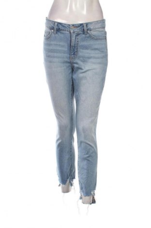 Damen Jeans Time and tru, Größe M, Farbe Blau, Preis 6,99 €