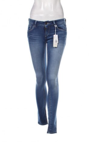 Damen Jeans Timezone, Größe XS, Farbe Blau, Preis € 23,71