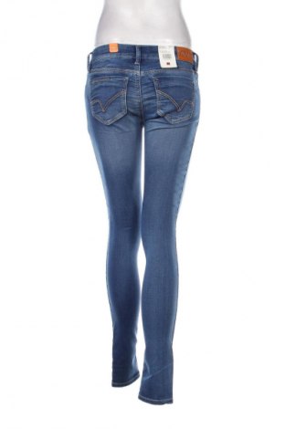 Damen Jeans Timezone, Größe XS, Farbe Blau, Preis € 14,46