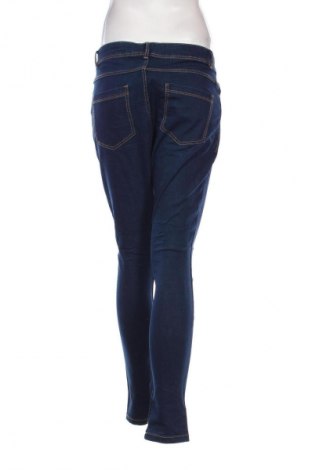 Damen Jeans Tissaia, Größe L, Farbe Blau, Preis 7,49 €