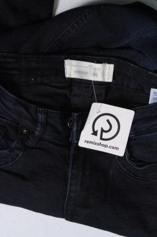 Damen Jeans Tom Tailor, Größe M, Farbe Blau, Preis € 14,27