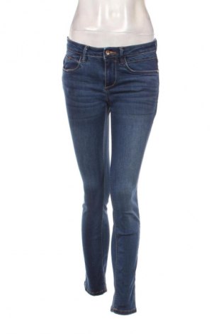 Damen Jeans Tom Tailor, Größe XS, Farbe Blau, Preis 14,27 €
