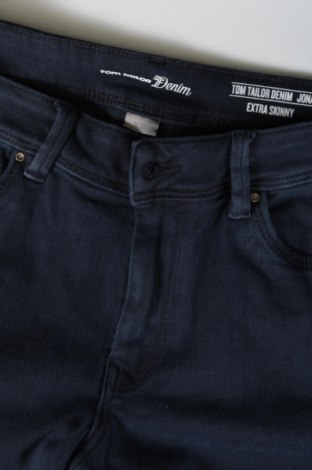 Dámské džíny  Tom Tailor, Velikost M, Barva Modrá, Cena  654,00 Kč