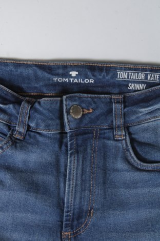 Damen Jeans Tom Tailor, Größe M, Farbe Blau, Preis € 13,99