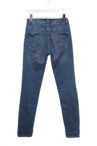 Damen Jeans Tom Tailor, Größe M, Farbe Blau, Preis 13,99 €