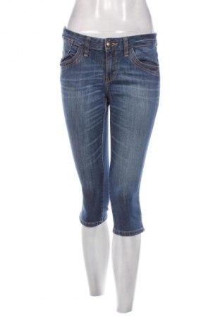 Damen Jeans Tom Tailor, Größe M, Farbe Blau, Preis 7,74 €