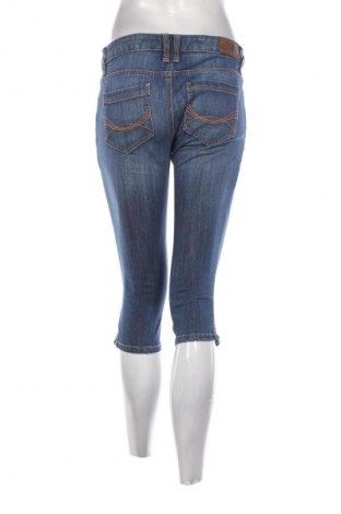 Damen Jeans Tom Tailor, Größe M, Farbe Blau, Preis 7,74 €