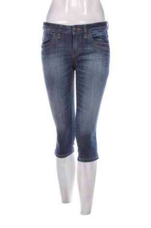 Damen Jeans Tom Tailor, Größe M, Farbe Blau, Preis 7,69 €