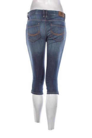 Damen Jeans Tom Tailor, Größe M, Farbe Blau, Preis € 5,12