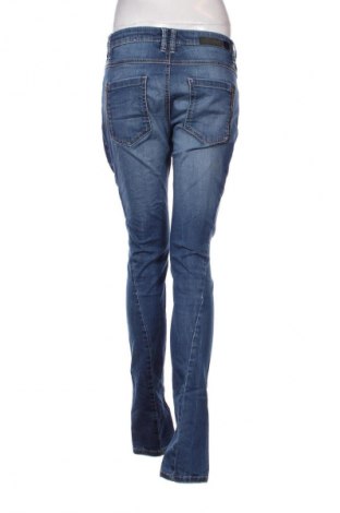 Damen Jeans Tom Tailor, Größe M, Farbe Blau, Preis € 4,99