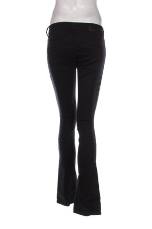 Damen Jeans Tom Tailor, Größe S, Farbe Schwarz, Preis 17,99 €