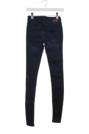 Damskie jeansy Tom Tailor, Rozmiar XS, Kolor Niebieski, Cena 147,99 zł