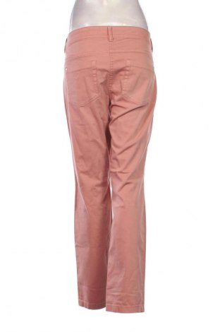 Γυναικείο Τζίν Tom Tailor, Μέγεθος XL, Χρώμα Ρόζ , Τιμή 12,68 €