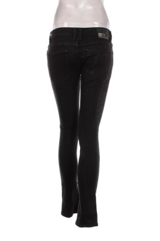 Damen Jeans Tom Tailor, Größe M, Farbe Schwarz, Preis € 7,99