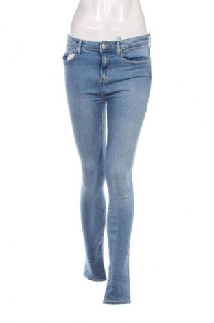 Damen Jeans Tommy Hilfiger, Größe M, Farbe Blau, Preis 31,38 €