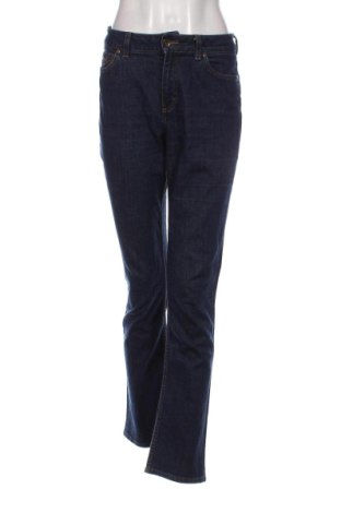 Damen Jeans Tommy Hilfiger, Größe L, Farbe Blau, Preis € 41,94