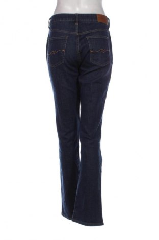 Damen Jeans Tommy Hilfiger, Größe L, Farbe Blau, Preis € 41,94