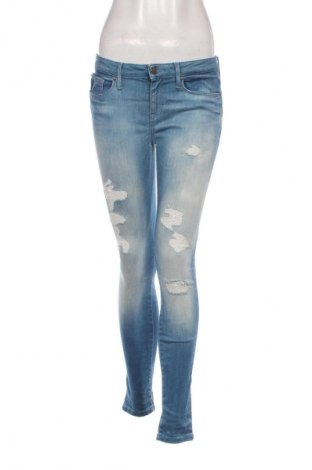 Damen Jeans Tommy Hilfiger, Größe M, Farbe Blau, Preis € 57,06