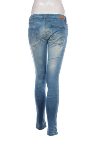 Dámské džíny  Tommy Hilfiger, Velikost M, Barva Modrá, Cena  654,00 Kč