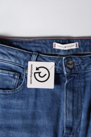 Damen Jeans Tommy Hilfiger, Größe S, Farbe Blau, Preis 31,38 €