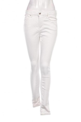 Damen Jeans Tommy Hilfiger, Größe M, Farbe Weiß, Preis € 74,18