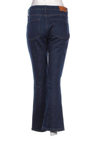 Damen Jeans Tommy Hilfiger, Größe M, Farbe Blau, Preis € 39,99