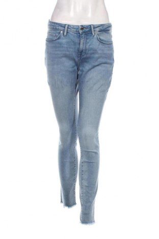 Damen Jeans Tommy Hilfiger, Größe M, Farbe Blau, Preis € 39,99