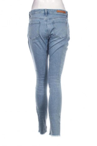 Damen Jeans Tommy Hilfiger, Größe M, Farbe Blau, Preis € 39,99