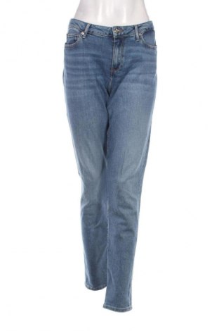 Damen Jeans Tommy Hilfiger, Größe XL, Farbe Blau, Preis € 74,18