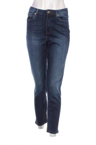 Damen Jeans Tommy Hilfiger, Größe S, Farbe Blau, Preis € 74,18