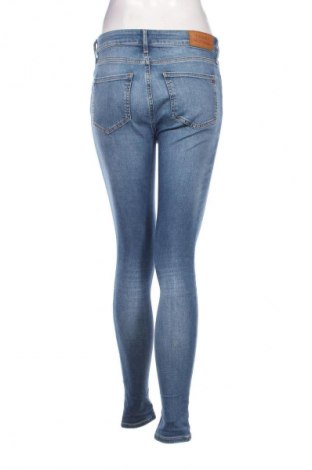 Damen Jeans Tommy Hilfiger, Größe M, Farbe Blau, Preis € 39,99