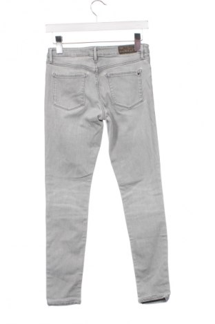 Damen Jeans Tommy Hilfiger, Größe XS, Farbe Grau, Preis 39,99 €